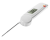 Компактный складной термометр (103) Testo 0560 0103 в ШефСтор (chefstore.ru) 2