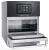 Печь комбинированная Merrychef conneX 16 High Power (3)