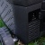 Автохолодильник Meyvel AF-PRO75 20