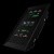 UNOX XESW-03HS-MDDN Speed
