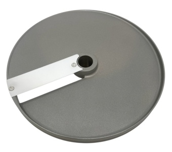 Комплект кубики 14х14х10 Robot Coupe 28179W (3)