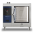 Пароконвектоматы электрические Electrolux SkyLine Premium 217820, 217850, 217800, 217810 в ШефСтор (chefstore.ru)
