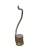 Фиксатор диска в сборе Hallde 3249 (5)
