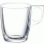 Чашка кофейная 90мл Arcoroc Voluto L3695 в ШефСтор (chefstore.ru) 4