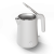 Чайник Meyvel MKE-04T White 2