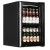 Шкаф холодильный Tefcold BC60 в ШефСтор (chefstore.ru) 2