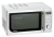 Печь микроволновая Bartscher 610835 в ШефСтор (chefstore.ru)
