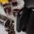 Чайник Meyvel MKE-04T Black 12