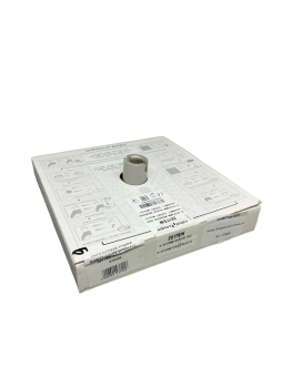 Диск кубики 3х3х3мм Robot Coupe 28175W (9)