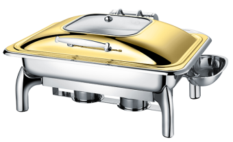 f5u2xbgy5ufitb1pg27tz41thkusg02a (4)