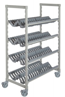 CAMBRO CPMU244875PDPKG_