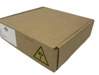 Соломка 2х2 мм (2 лезвия) Hallde 63132 (10) Соломка 2х2 мм (2 лезвия) Hallde 63132 (10)