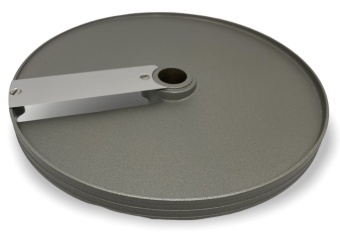 Комплект кубики 8х8х8 Robot Coupe 28111W (3)