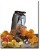 Соковыжималка для цитрусовых Santos 10CC в ШефСтор (chefstore.ru) 2