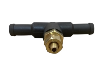 Клапан Silanos 908150 (3)