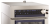 Пароконвектомат Electrolux 260635 электрический (панель управления)