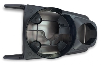 Комплект (основание и насадка) Robot Coupe 49230 (8)