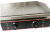 Поверхность жарочная комби AIRHOT GE-730FG в ШефСтор (chefstore.ru) 2
