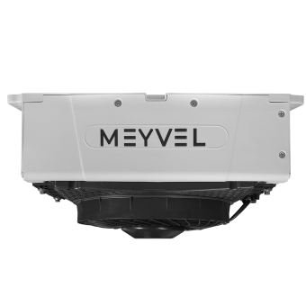 Автокондиционер Meyvel AC-24TEC2800 5