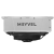 Автокондиционер Meyvel AC-24TEC2800 5 Автокондиционер Meyvel AC-24TEC2800 5