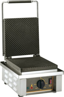 Вафельница Roller Grill GES40 в ШефСтор (chefstore.ru) Вафельница Roller Grill GES40 в ШефСтор (chefstore.ru)