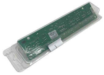 Плата (контроллер) посудомоечной машины UD503D Smeg 696292296 (8)