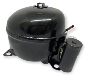 Компрессор Embraco EMT6170Z (R134) (4)