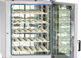 Заглушка Abat 201 (110000023113) 5