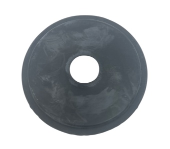 Прокладка Electrolux 0C7016 (4)