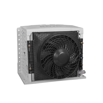 Автокондиционер Meyvel AC-12TEC2000 3