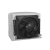 Автокондиционер Meyvel AC-12TEC2000 3 Автокондиционер Meyvel AC-12TEC2000 3