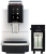 Кофемашина Dr.Coffee PROXIMA F12 (2)