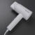 Фен Meyvel  MF10-1600 White 6