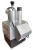 Овощерезка Robot Coupe CL50 220В (24440) профессиональная фиксатор крышки 2