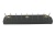 Лезвие (балка) для соломки 8х8 мм Hallde 87154 (3)