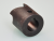 Муфта тестомеса GAM RG103459 в ШефСтор (chefstore.ru) 2