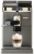 Кофемашина Saeco Lirika One Touch Cappuccino V4 (OTC) офисная (2)