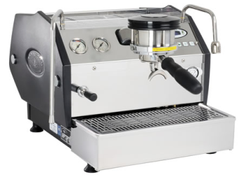 Кофемашина La Marzocco GS/3 AV 1gr в ШефСтор (chefstore.ru) 3