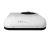 Автокондиционер Meyvel AC-12MB1900 2 Автокондиционер Meyvel AC-12MB1900 2