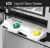 Декальцинатор Lainox CF010 (2)