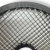 Решётка для кубиков 6x6 мм Hallde 83290 (4)