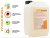 Моющее средство SOLCLEAN 104 Handersoft (2)