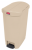 Контейнер с педалью 50л Rubbermaid 1883459 (11)