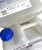 Щелочное моющее средство Miele ProCare Lab 10AP-5l 62924101EU2 (10)