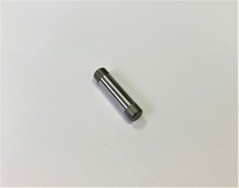 Штифт двигателя Robor Coupe 110308 в ШефСтор (chefstore.ru) 2