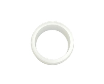 Втулка Hallde 40680 (6) Втулка Hallde 40680 (6)