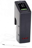 Картинка Термостат погружной Vac-Star SousVideChef Touch в ШефСтор Термостат погружной Vac-Star SousVideChef Touch в компании ШефСтор