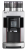 Кофемашина-суперавтомат Franke Pura Fresco C 2M 1P H CE в ШефСтор (chefstore.ru) 4