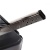 Кофеварка Moccamaster KBG741 Select черный 53987 (5)