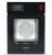Пароконвектомат Convotherm Mini Pro 6.06 Black ES электрический (1)